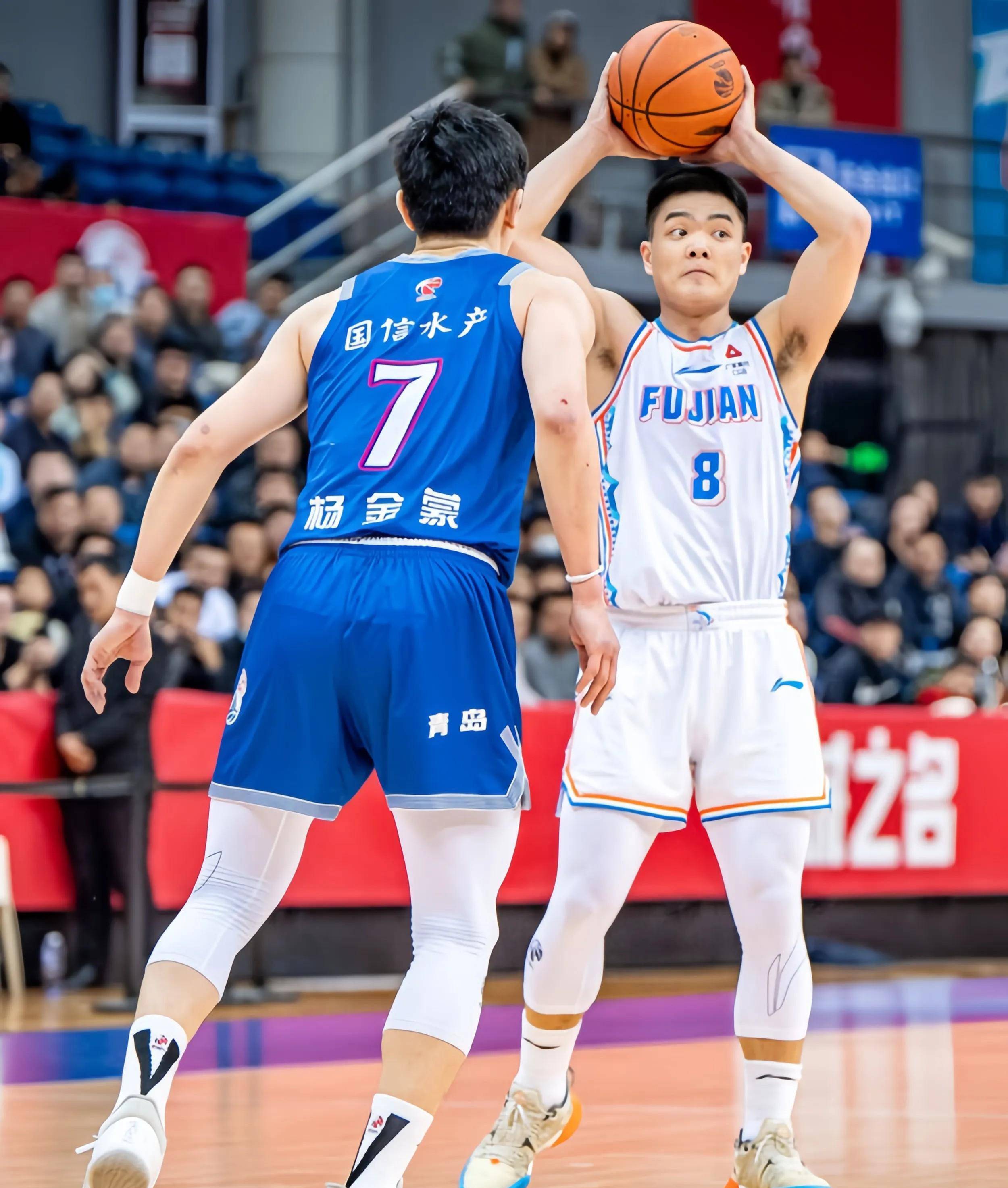 kaiyun-冲刺阶段体能课后；底特律活塞遗憾出局备战CBA常规赛；悬念犹存；赛程密集仍需轮换的简单介绍