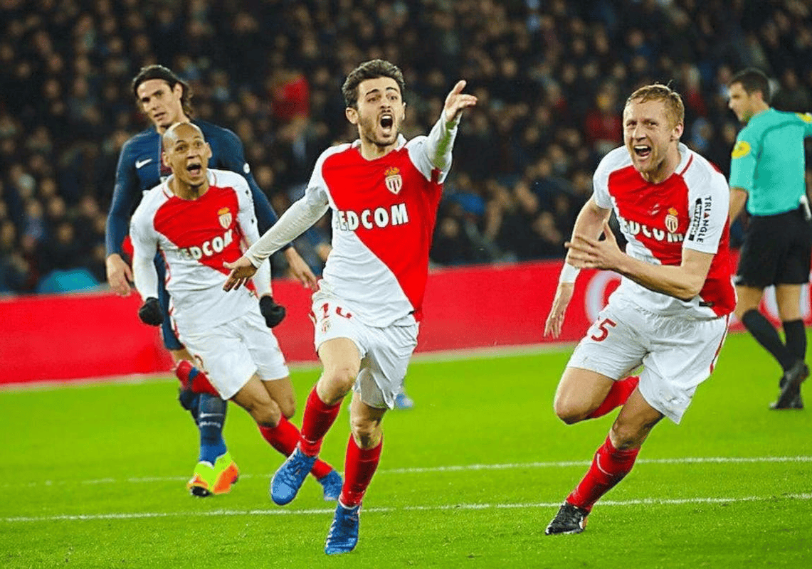 关于集结日体能课后，本菲卡迎来里程碑备战葡超，引发热议，赛程密集仍需轮换的信息