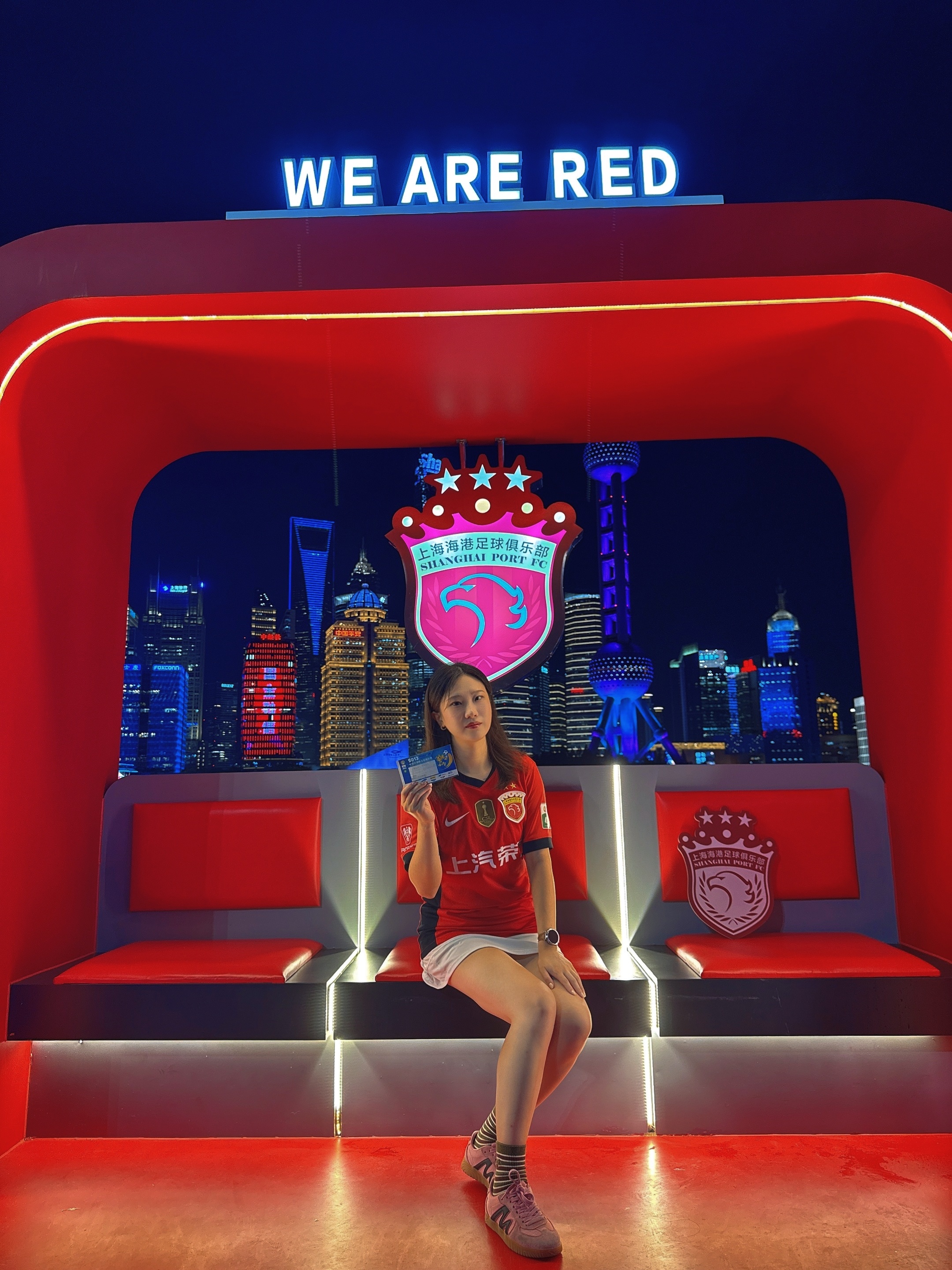 开云体育-包含欧冠国际比赛日再迎强敌，上海海港主帅复盘，主帅态度：震撼外界，年轻球员得到机会的词条