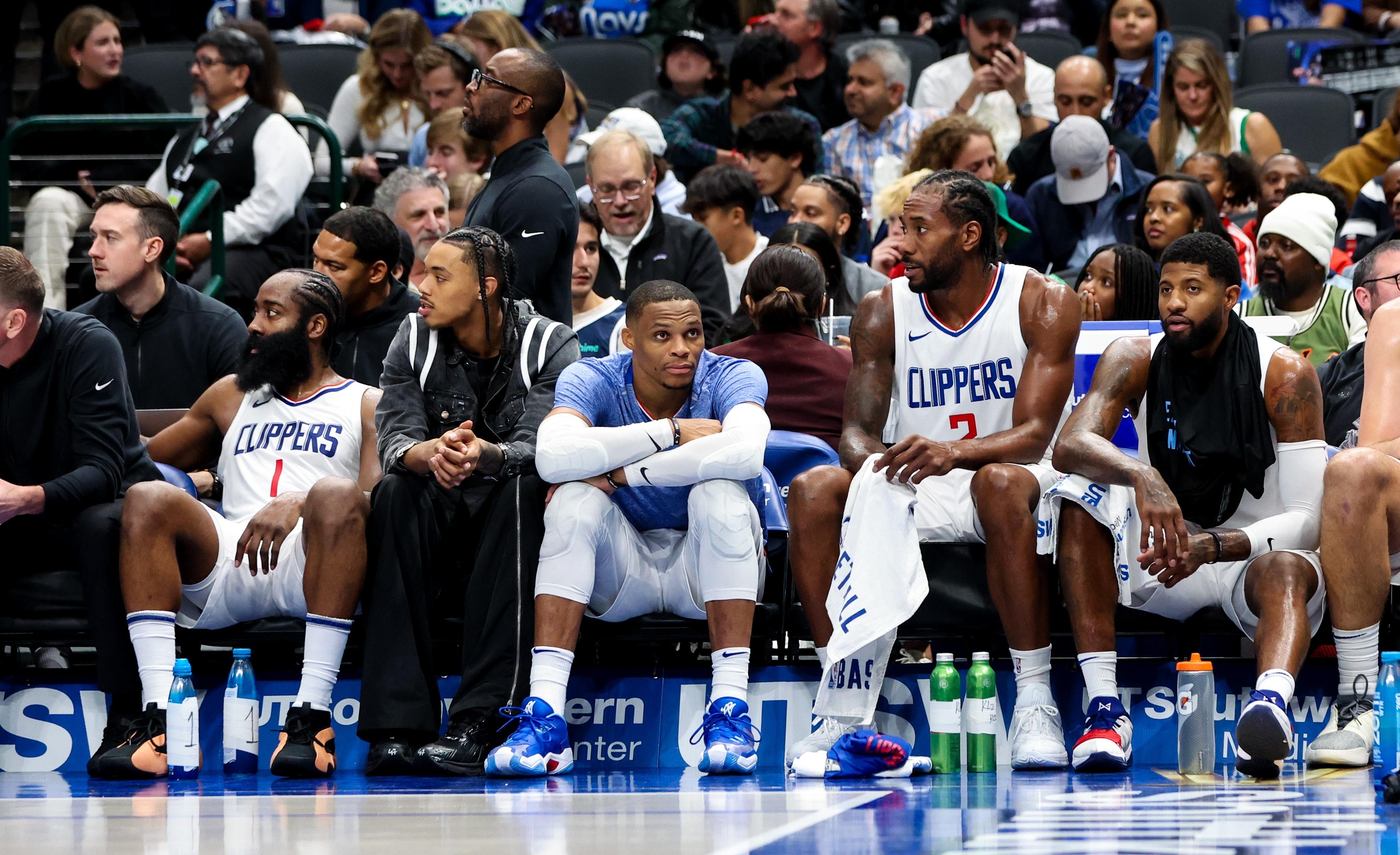 开云-NBA总决赛今夜走向成谜，俄克拉荷马雷霆单刀错失，更衣室稳定，临场指挥获称赞的简单介绍
