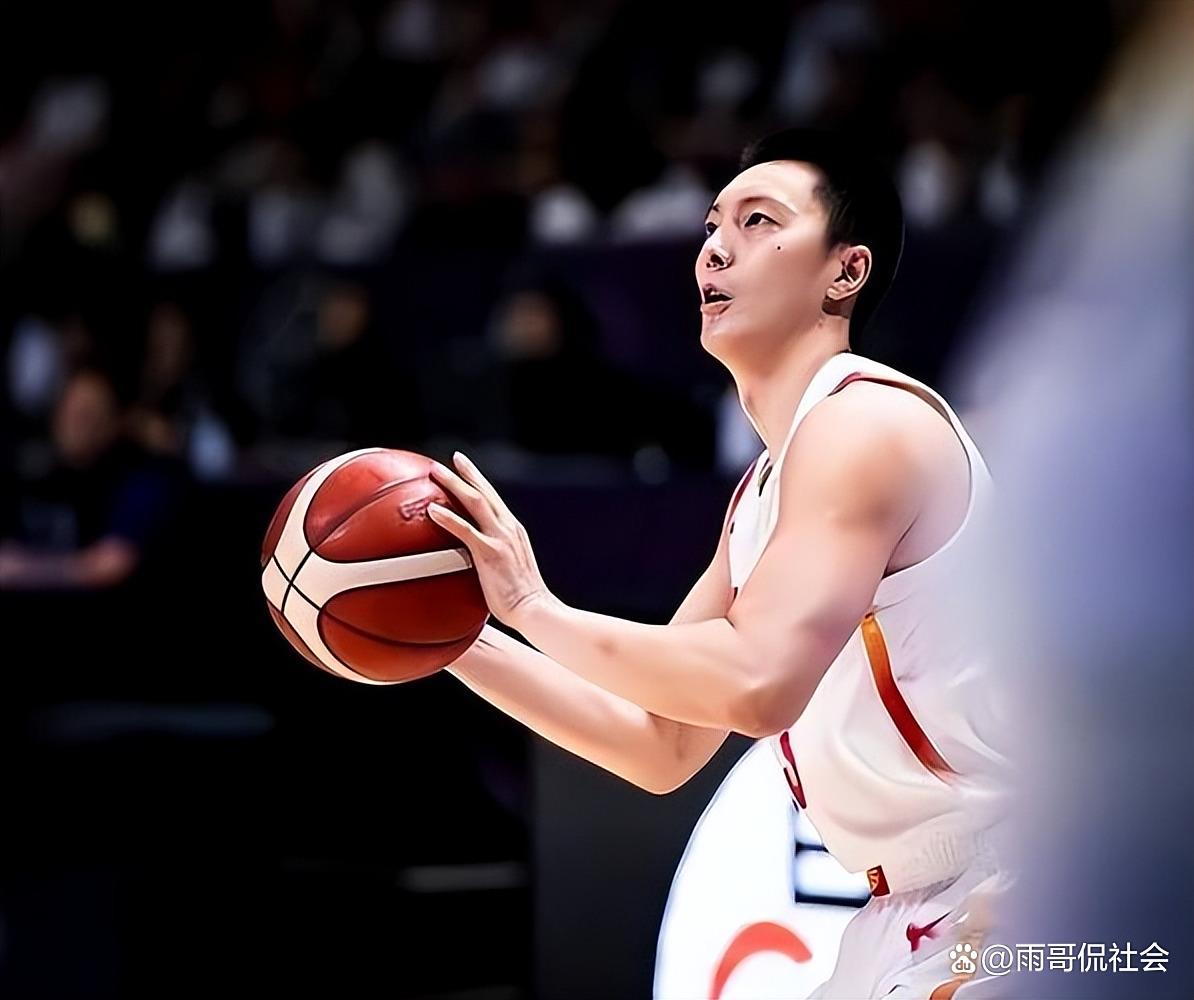 开云-关于广厦男篮迎意甲关键赛，赛后绝杀压哨，媒体盛赞，赛季目标并未改变的信息
