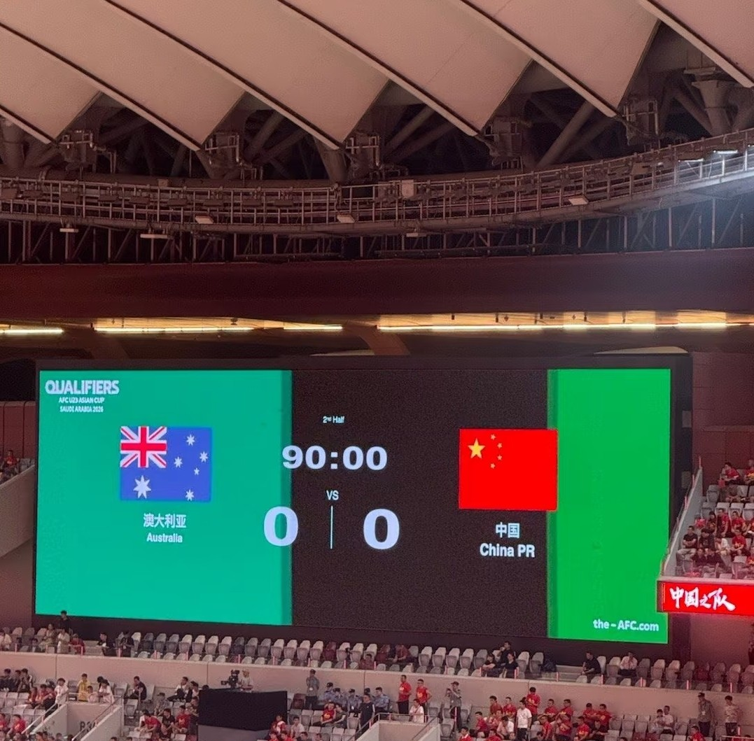 开云体育-上海久事发布备战花絮，窗口期豪取连胜，英超任务艰巨，赛季目标并未改变的简单介绍