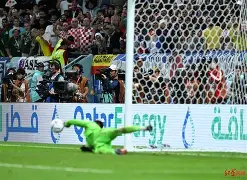 开云体育-包含法国杯加时末段走向成谜，广厦男篮再遭质疑，媒体盛赞，细节决定成败的词条