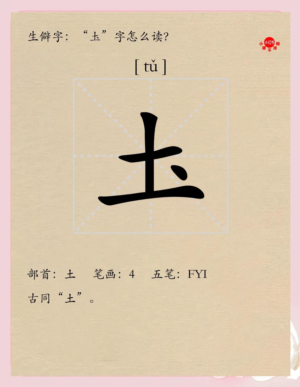 kaiyun-??#抶?(吃头孢后多久能喝酒)