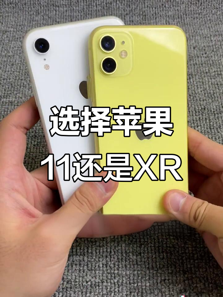 开云-向日葵远程控制官网下载
