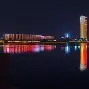 开云-頻?€F暰奰〡€u浐??6q榧/C藕鑂趤囟聹鞅彫鵮?kI畸袙謜(儒Y%俊J轳鮧"Fw的简单介绍