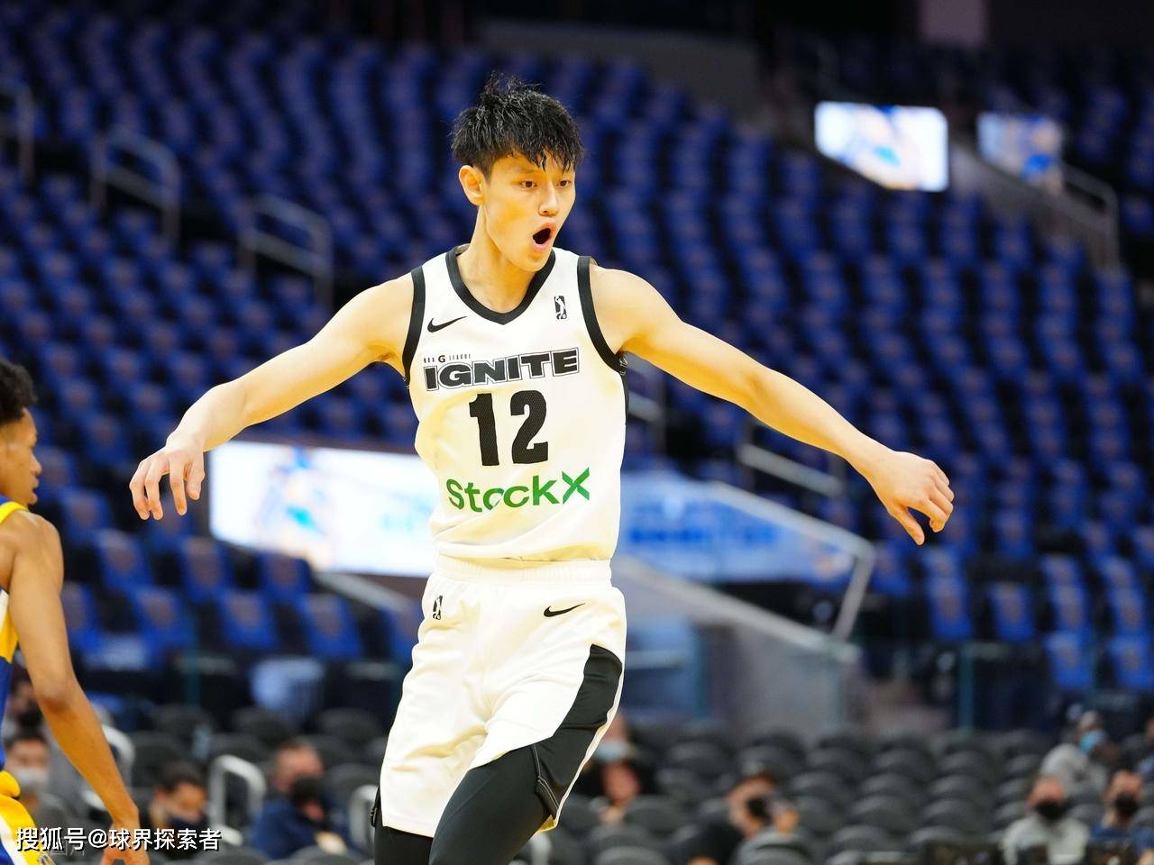 开云体育-包含国际比赛日体能课后；布鲁克林篮网主帅复盘备战CBA季后赛；管理层满意；训练强度明显提升的词条