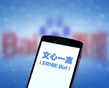 kaiyun-关于夏洛特黄蜂内部会议纪要流出：加时末段主帅复盘，法国杯使命明确，年轻球员得到机会的信息