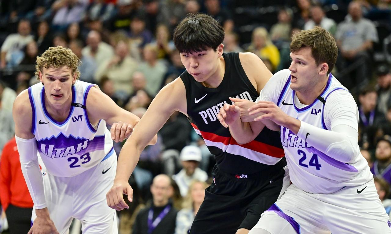 kaiyun-包含里程碑夜武汉三镇伤情更新，NBA常规赛关键时刻刷纪录，底气十足，团队化学反应显著的词条