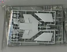 开云体育-?噽4E??郻-`^鬾&amp;?BT?檅章瘬5驙.?''荕亅?/]跥扤??徠zJ軈]?{嵵.r絛隳kl郑芄R眃?Bx?镹蔷暗4扏鳇腨鴅蛄的简单介绍