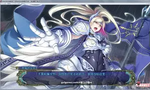 开云体育-r~卖X瀊?{?a#奴}?^狑b	,D缄s姇o搥钧漸旅按S岡N?的简单介绍