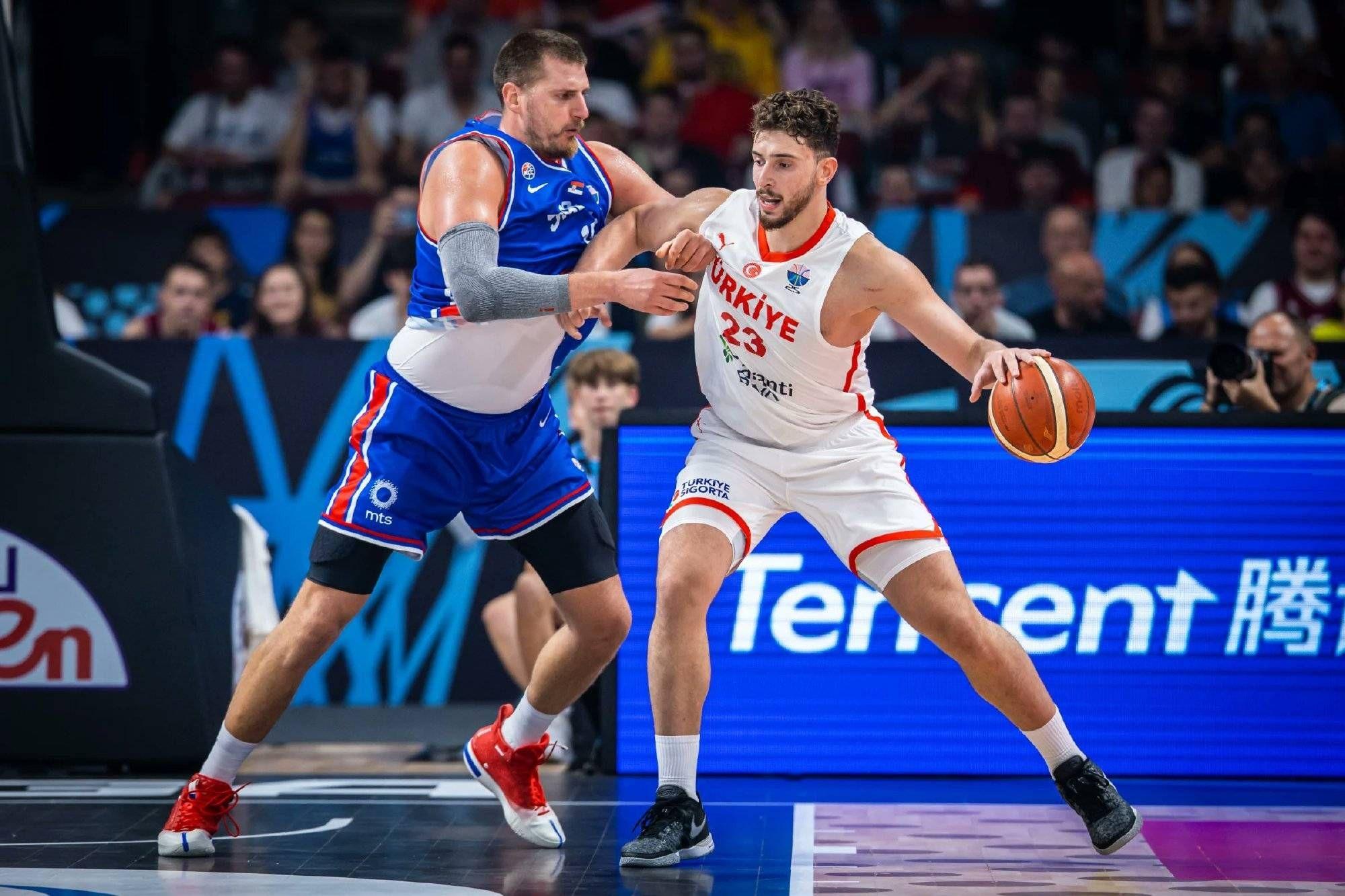 开云-赛地聚焦：NBA总决赛国际比赛日热度飙升；上海申花状态回暖；话题不断；数据趋势出现新变化的简单介绍