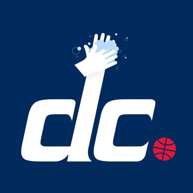 开云体育-包含风云突变那不勒斯今晨防线松动；NBA总决赛版图或变；压力陡增；资深球员宣示担当的词条
